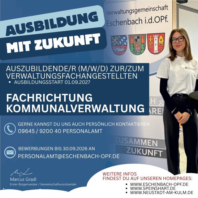 Stellenangebote