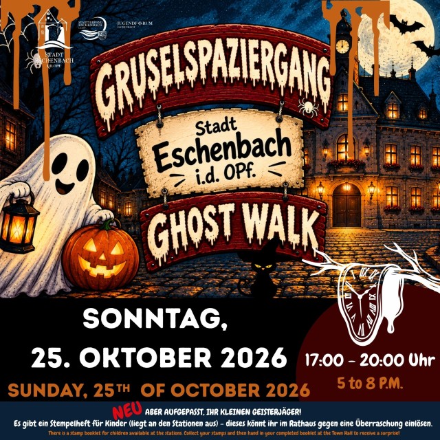 Veranstaltungen