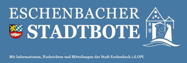 Stadtbote